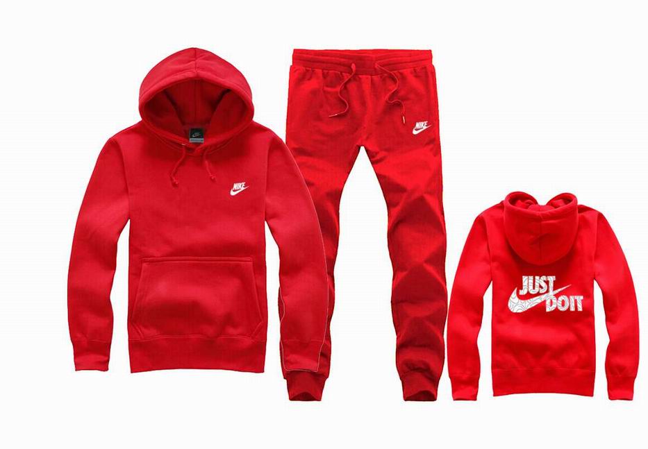 men nike sport suits-549